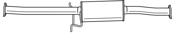 AKS DASIS SG34403