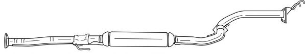 AKS DASIS SG23412