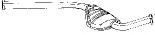 AKS DASIS SG18437