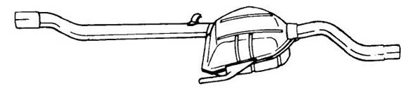 AKS DASIS SG12466
