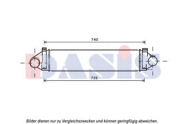 AKS DASIS 097021N AKS DASIS 097021N