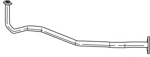 AKS DASIS SG73102