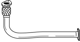 AKS DASIS SG49109 AKS DASIS SG49109