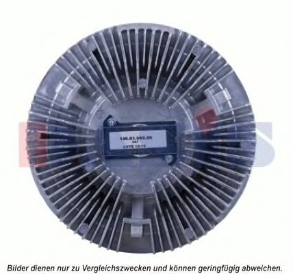 AKS DASIS 298055N