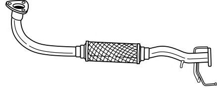 AKS DASIS SG34120