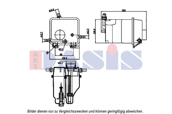 AKS DASIS 053014N