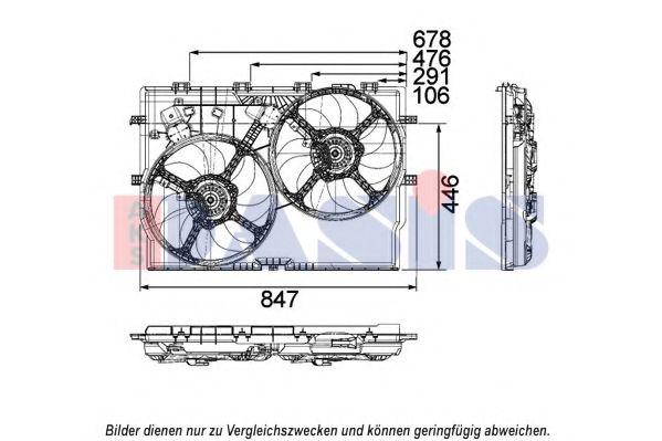 AKS DASIS 088117N AKS DASIS 088117N