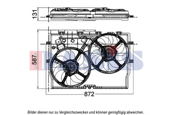 AKS DASIS 088118N AKS DASIS 088118N