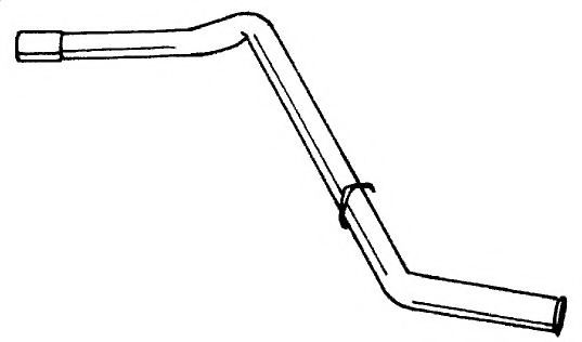 AKS DASIS SG11708