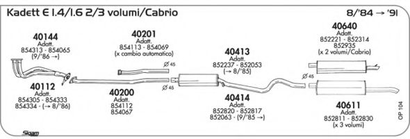 AKS DASIS SGOP104 AKS DASIS SGOP104