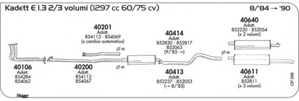 AKS DASIS SGOP098 AKS DASIS SGOP098
