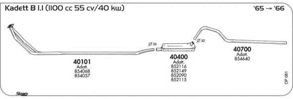AKS DASIS SGOP081 AKS DASIS SGOP081