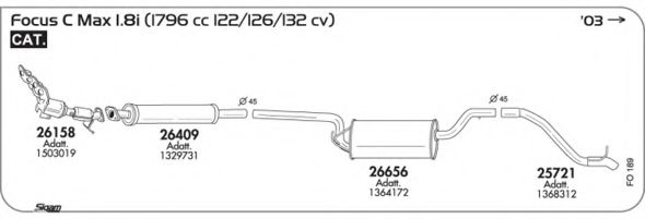 AKS DASIS SGFO189 AKS DASIS SGFO189