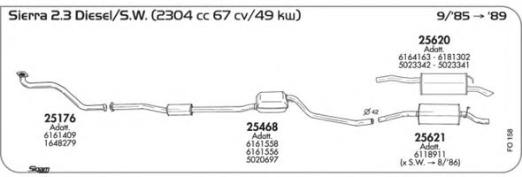 AKS DASIS SGFO158 AKS DASIS SGFO158