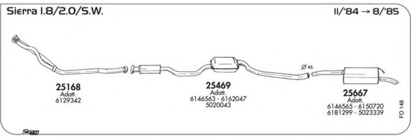 AKS DASIS SGFO148 AKS DASIS SGFO148