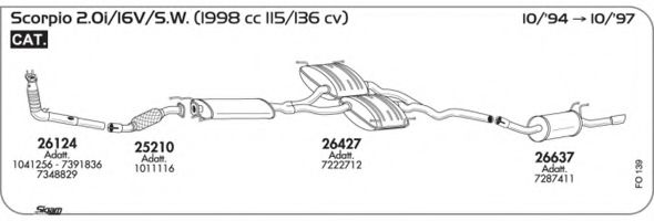 AKS DASIS SGFO139 AKS DASIS SGFO139