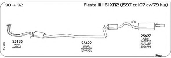 AKS DASIS SGFO085 AKS DASIS SGFO085