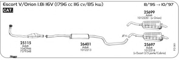 AKS DASIS SGFO061 AKS DASIS SGFO061