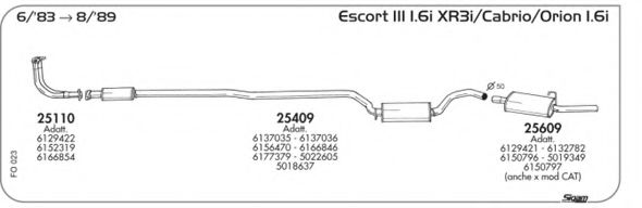 AKS DASIS SGFO023 AKS DASIS SGFO023