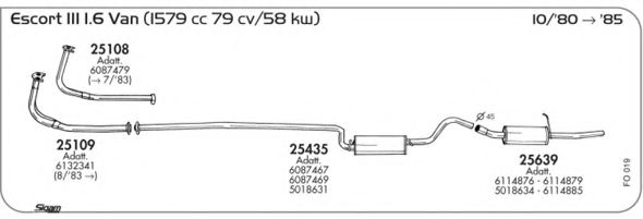 AKS DASIS SGFO019 AKS DASIS SGFO019