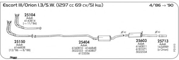 AKS DASIS SGFO013 AKS DASIS SGFO013
