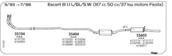 AKS DASIS SGFO007 AKS DASIS SGFO007