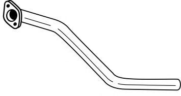 AKS DASIS SG77200