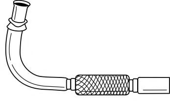 AKS DASIS SG76101