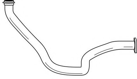 AKS DASIS SG76100 AKS DASIS SG76100