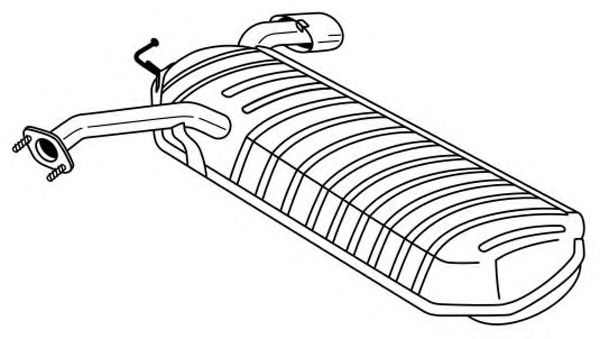 AKS DASIS SG74613 AKS DASIS SG74613