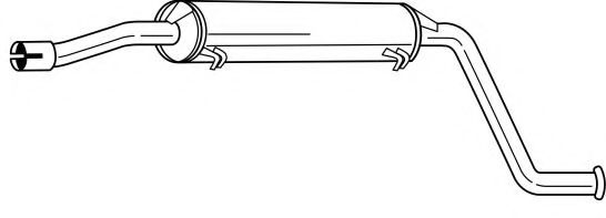 AKS DASIS SG72404 AKS DASIS SG72404