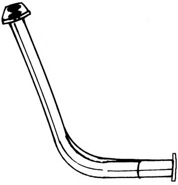 AKS DASIS SG72105