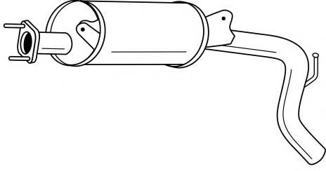 AKS DASIS SG70614