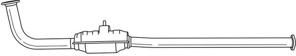 AKS DASIS SG70127