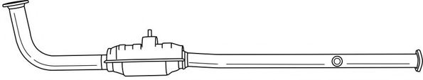 AKS DASIS SG70125