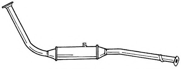 AKS DASIS SG70102