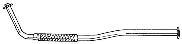 AKS DASIS SG67108
