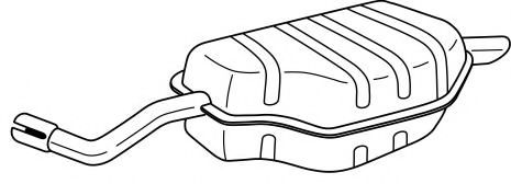 AKS DASIS SG65666 AKS DASIS SG65666