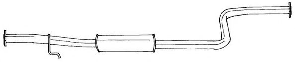 AKS DASIS SG65437