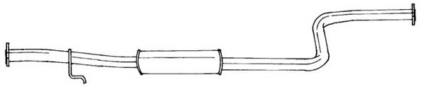 AKS DASIS SG65434