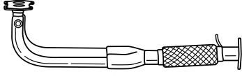 AKS DASIS SG65149