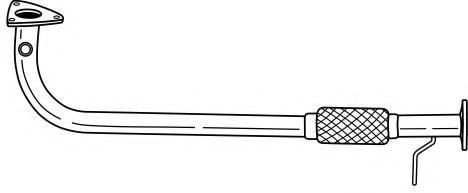 AKS DASIS SG65130