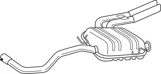 AKS DASIS SG61600