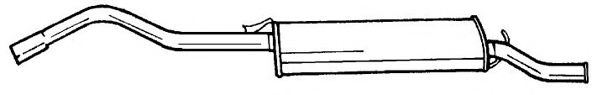 AKS DASIS SG60678
