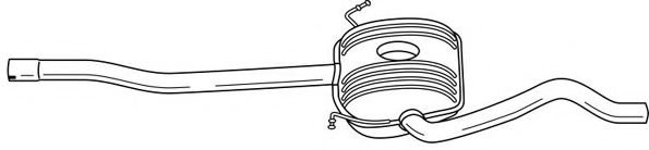 AKS DASIS SG60469