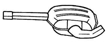 AKS DASIS SG60445