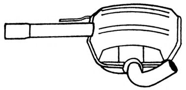 AKS DASIS SG60444