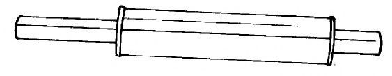 AKS DASIS SG60314