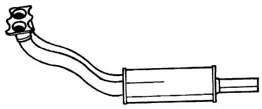AKS DASIS SG60159