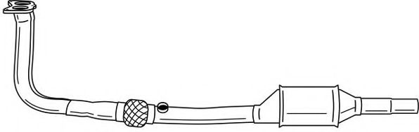 AKS DASIS SG60150